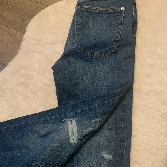 👖Zara Jeans - Picture 5 of 5